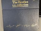 The Beatles E.P.'s Collection EP 14 Record BEP14