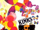 The Kinks Face To Face RSD STEREO MONO 2 LP SEALED LIMITED BLUE VINYL RAREST