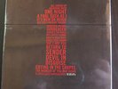 COFFRET ELVIS PRESLEY - 18 UK NO. 1'S (MAXI SINGLE)