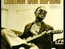 Lightnin' Hopkins LIGHTNIN' SAM HOPKINS Limited NEW SEALED GOLD COLORED VINYL LP