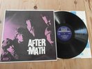 THE ROLLING STONES AFTERMATH -SUPERB AUDIO-ORIG UK -STEREO-2W2W-EX+VINYL LP 1966