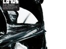Flying Lotus - Los Angeles [New Vinyl]
