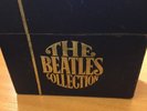THE BEATLES SINGLES COLLECTION 1962/70 24x 7