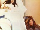 John Lennon - Unfinished Music, No. 2: Life With The Lions [Used Very