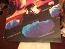 THE LIGHTNING SEEDS Cloudcuckooland LP 1990 MCA-6404 MINT