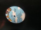 BRICK MUSIC MATIC/DAZZ ORIG 1976 12