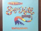The Best Of Sugar Hill Gang Rappers Delight MINT Double Vinyl Record LP RSD 2015