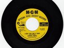 Andrea Henry – I Need You Like A Baby *Northern Soul* Rare Orig PROMO (LISTEN)