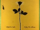 Depeche Mode - Enjoy The Silence - Mute Records L12-BONG-18 Ex+ Condition A1/B1