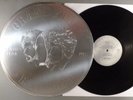 Grand Funk Railroad  E Pluribus Funk   Hard Rock