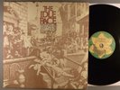 Idle Race, The  Impostors Of Life's Magazine    Psych   Canadian Press  Comp
