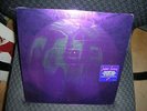 THE SMASHING PUMPKINS **Gish **BRAND NEW RECORD LP VINYL