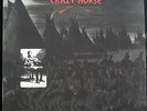 NEIL YOUNG WITH CRAZY HORSE? BROKEN ARROW US VINYL NEAR MINT