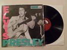 LP 33T Elvis Presley 