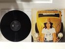 George Harrison, The Best Of, NM Japanese Pressing, Audiophile Quality