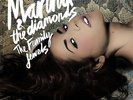Marina and the Diamonds - Family Jewels
