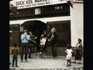 Willy & The Poor Boys - Ccr ( Creedence Clearwater Revival ) (2014, Vinyl NEU)