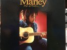 8LP BOX SET / BOB MARLEY SONGS OF FREEDOM / MADE IN JAMAICA 1992 demo original