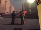 Pink Floyd - Wish You Were Here Live Paris 1977