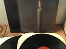 SONIC YOUTH daydream nation 2LP 1988 ORIG RARE 1ST PRESS alt indie post punk