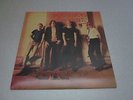 The Saints - (I'm) Stranded - 180gm US Reissue LP