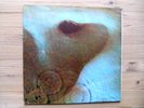 Pink Floyd Meddle 1971 UK LP Harvest SHVL 795 A1/B1 Vinyl Near MINT