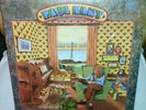 Paul Kent - B&C Records 1971