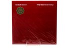 Beach house Depression Cherry Loser edition Clear vinyl MINT SEALED