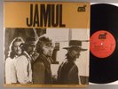 Jamul  Self-Titled     Hard Rock; Psych   Shrink Wrap