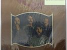 Vinyl LP Records LFP-80850 Creedence Clearwater Revival More Creedence Gold