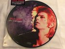Very Rare - David Bowie 