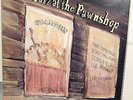 PROPRIUS 2-LPs: JAZZ AT THE PAWNSHOP - Domnerus etc. - 1990 WHITE Labels GERMANY