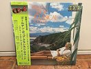 BRILLIANT POP CLASSICAL SOUNDS Japan 