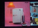 THE CURE „THREE IMAGINARY BOYS“ OIS