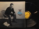 Mose Allison-Young Man Mose-Prestige 7137-DG RVG