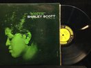 Shirley Scott-Scottie-Prestige 7155-DG RVG