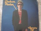 Graham Parker Squeezing Out Sparks 1979 LP Vinyl Original S/S Sealed AB 4223
