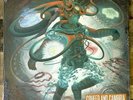 Coheed and Cambria - The Afterman: Ascension LP [Vinyl Like New] Album & CD