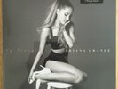 Ariana Grande MY EVERYTHING 2015 Limited Edition LAVENDER Vinyl US LP Album