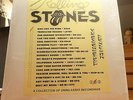 Rolling Stones - RIDE LIKE THE WIND  2LP