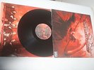 Children of Bodom Hate Crew Deathroll Little Played EX Original 2003  1st A1 B1