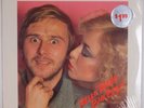 DANNY KIRWAN: Hello there Big Boy SEALED Fleetwood Mac ORIG Vinyl LP DJM