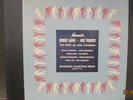 Eddie Lang & Joe Venuti & Their All Star Orchestra - Brunswick 78rpm Album 1021