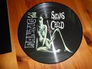 DANZIG 6:66 Satans Child