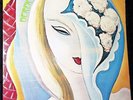Derek & the Dominos (Eric Clapton): 