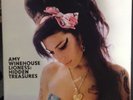 Amy Winehouse Lioness: Hidden Treasures Record B0016395-01