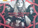 33T.   MOTHER LOVE BONE     