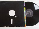 NEW ORDER - BLUE MONDAY 12
