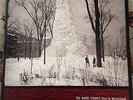 The White Stripes Live in Mississippi NM vinyl record ltd edition comple