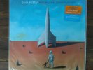TOM PETTY HIGHWAY COMPANION VINYL 2 x LP RECORD IN SHRINK SEALED